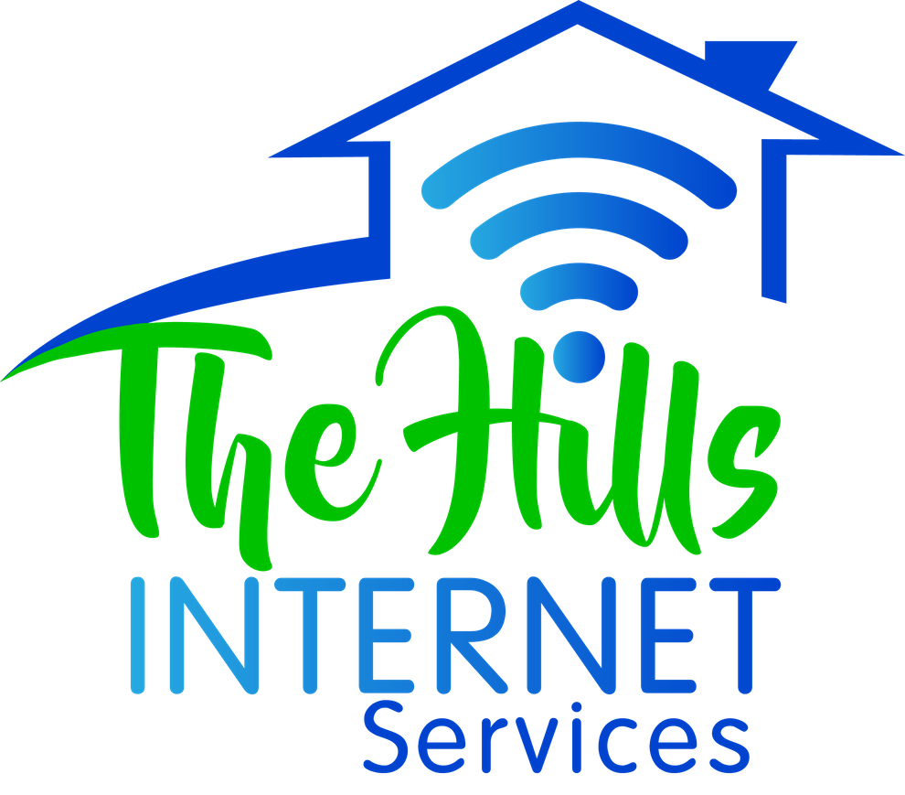 The Hills INTERNET